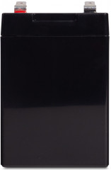 Батарея аккумуляторная AV5-12/S - Фото 2