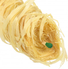 Роллы для розжига - Фото 2