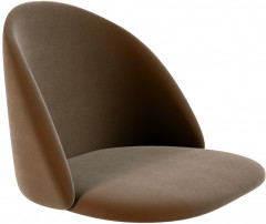 Стул барный - Фото 1