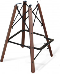 Стул барный - Фото 3