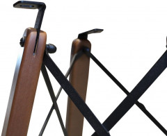 Стул барный - Фото 4