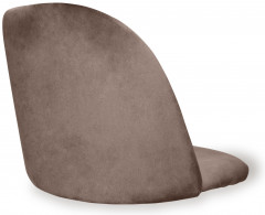 Стул барный - Фото 5