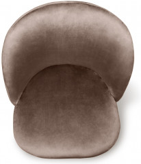 Стул барный - Фото 6