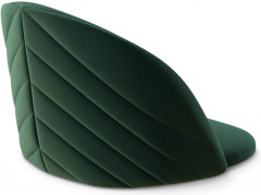 Стул - Фото 1