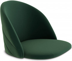 Стул - Фото 2