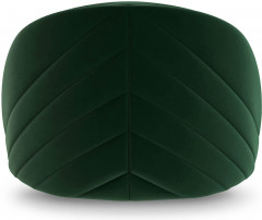 Стул - Фото 3