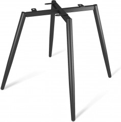 Стул - Фото 4