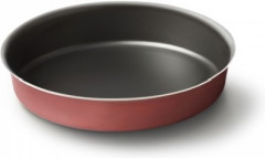 Набор посуды для приготовления - Фото 4