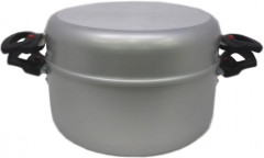 Набор посуды для приготовления - Фото 1