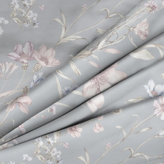 Комплект постельного белья - Фото 2