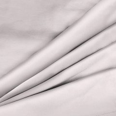 Комплект постельного белья - Фото 3