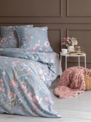 Комплект постельного белья - Фото 4