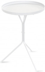 Столик кофейный - Фото 1