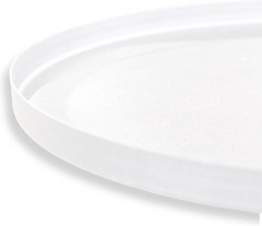 Столик кофейный - Фото 2