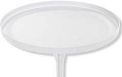 Столик кофейный - Фото 3