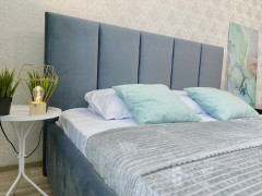 Столик кофейный - Фото 4