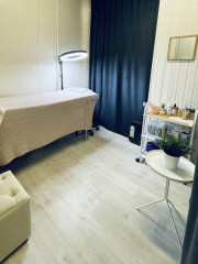 Столик кофейный - Фото 6