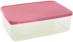 Контейнер для продуктов «Vitamino» - Фото 1