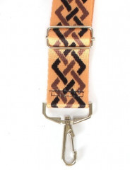 Ремень плечевой - Фото 1