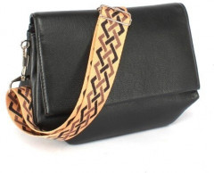 Ремень плечевой - Фото 2