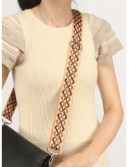 Ремень плечевой - Фото 3