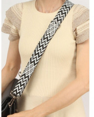 Ремень плечевой - Фото 1