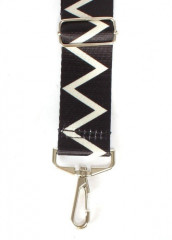 Ремень плечевой - Фото 1