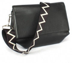 Ремень плечевой - Фото 3