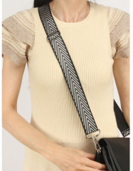 Ремень плечевой - Фото 1