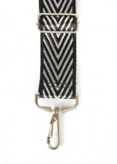 Ремень плечевой - Фото 2