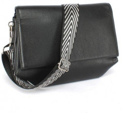 Ремень плечевой - Фото 3