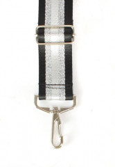 Ремень плечевой - Фото 2