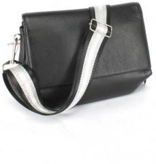 Ремень плечевой - Фото 3