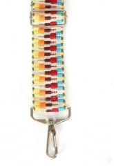 Ремень плечевой - Фото 1