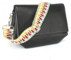 Ремень плечевой - Фото 2