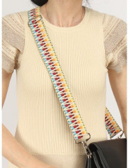 Ремень плечевой - Фото 3