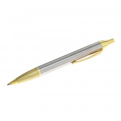 Ручка шариковая подарочная «Модерн» - Фото 2