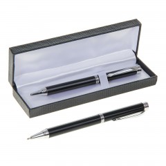 Ручка шариковая подарочная «Директор» - Фото 2