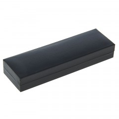 Ручка шариковая подарочная «Крона» - Фото 1