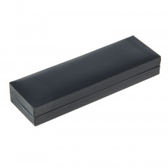 Ручка шариковая подарочная «Флари» - Фото 1