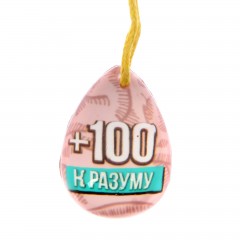 Сувенир в открытке «Капля благоразумия» - Фото 3