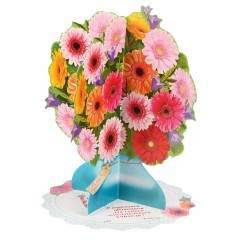 Подарочный набор «Нашему любимому учителю» с фоторамками 3,5х3,5 см - Фото 3