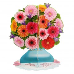 Подарочный набор «Нашему любимому учителю» с фоторамками 3,5х3,5 см - Фото 2