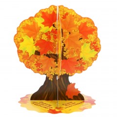 Подарочный набор «Самому замечательному учителю!» с фоторамками 3,5х5,3 см - Фото 2