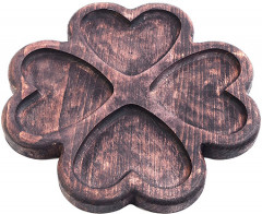 Менажница «Клевер» - Фото 2