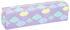 Пенал школьный «Clouds» - Фото 1