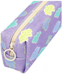 Пенал школьный «Clouds» - Фото 3