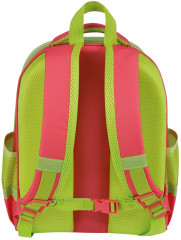 Рюкзак школьный «AvoCat» - Фото 2