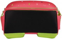 Рюкзак школьный «AvoCat» - Фото 3