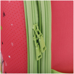 Рюкзак школьный «AvoCat» - Фото 5